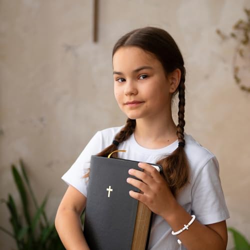 variant:First Communion-White