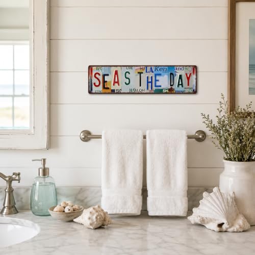 variant:Seas The Day