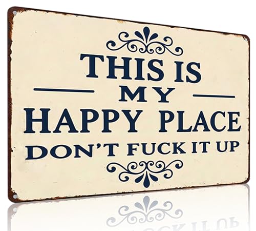 variant:Don't Fuck It Up
