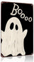 variant:Boooo