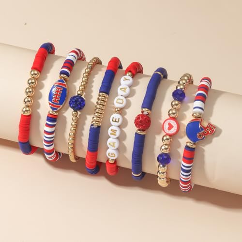 variant:Blue/Red