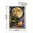 variant:Yellow Moon