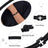 variant:Happy Easter