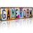 variant:Game Room