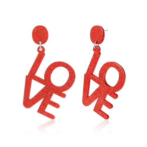 variant:Earrings-A
