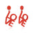 variant:Earrings-A