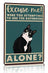 variant:Use The Bathroom Alone