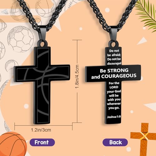 variant:Basketball