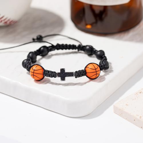 variant:Basketball