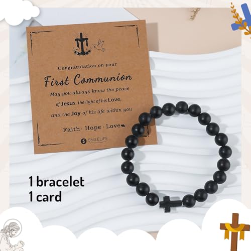 variant:Communion-Black Stone