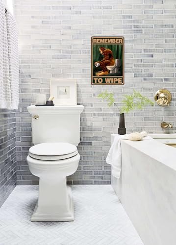 variant:Remember To Wipe