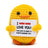 variant:I Duck Love You