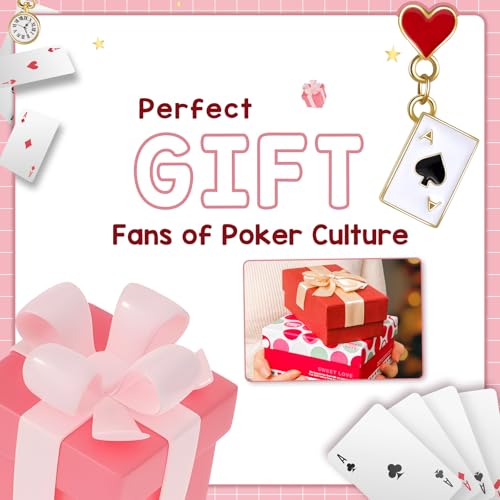variant:Poker