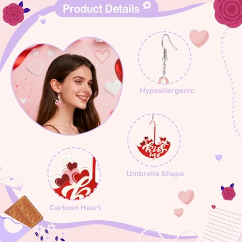 variant:Earrings-C