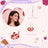 variant:Earrings-C