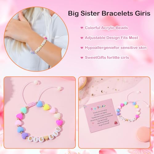 variant:Heart beads
