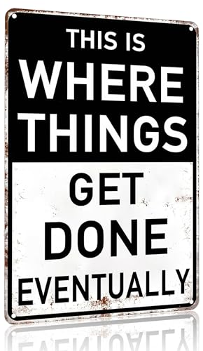 variant:Where Things Get Done