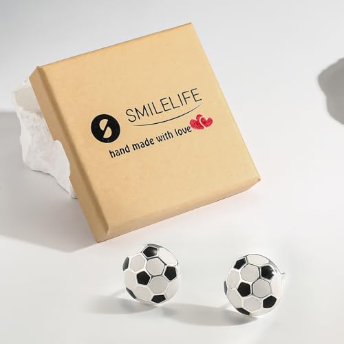 variant:Soccer