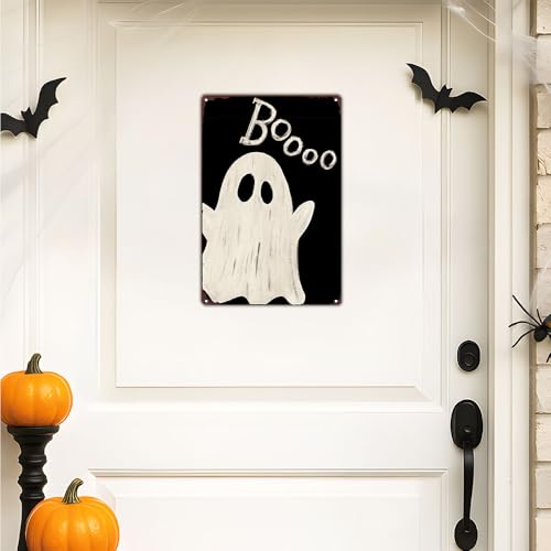 variant:Boooo