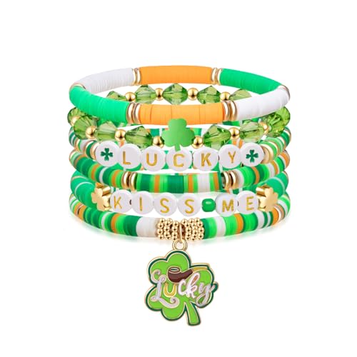 variant:Default Title