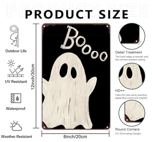 variant:Boooo