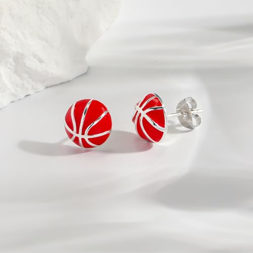 variant:Basketball