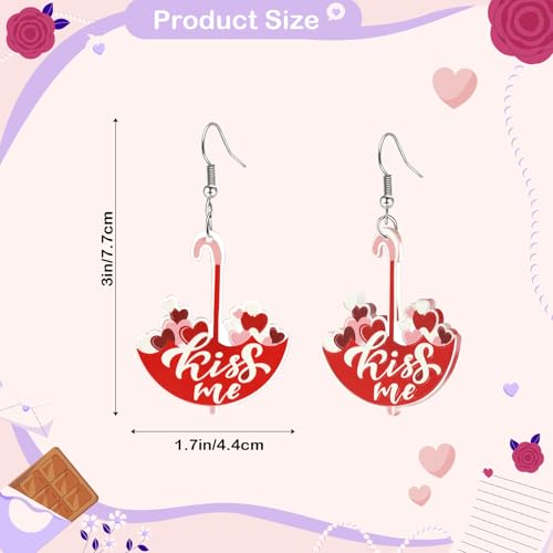 variant:Earrings-C
