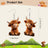 variant:Brown