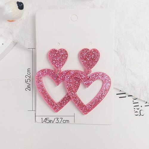 variant:Pink