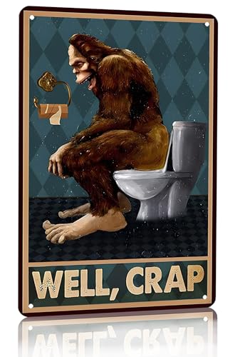 variant:Well Crap