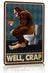 variant:Well Crap