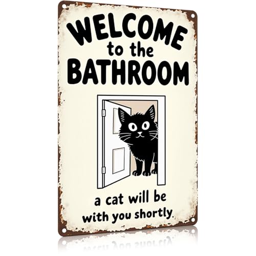variant:CAT-4