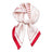 variant:Red Minimalist Line