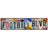 variant:FOOTBALL