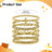variant:Golden