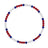 variant:Red/Royal Blue/White
