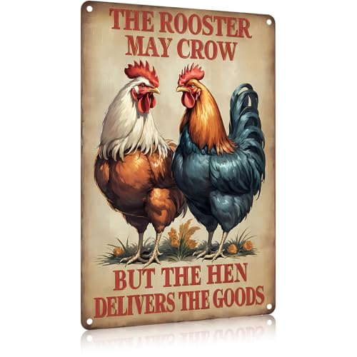 variant:chicken-15