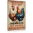 variant:chicken-15