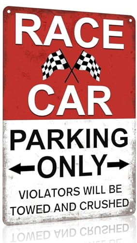 variant:Race Car