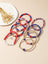 variant:Blue/Red