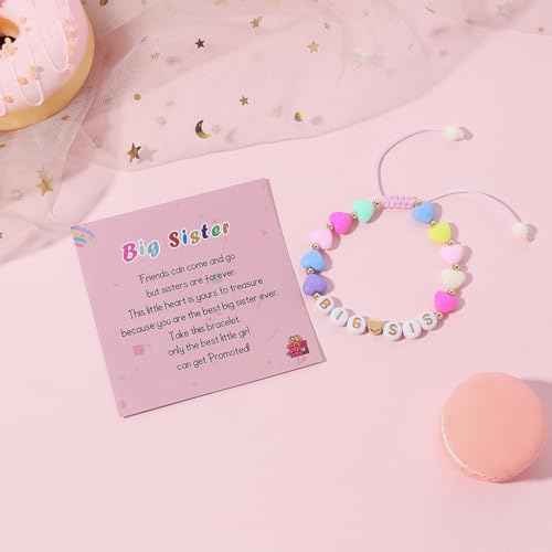 variant:Heart beads