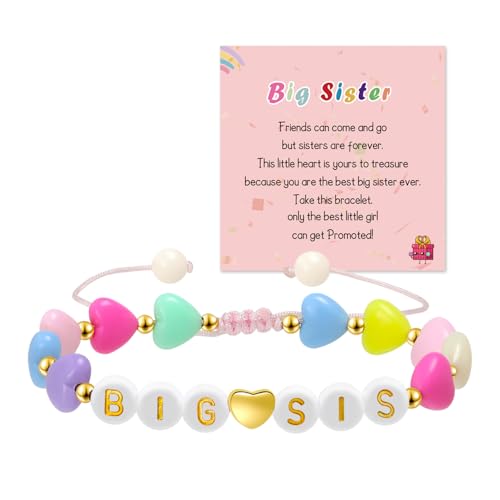 variant:Heart beads