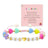 variant:Heart beads