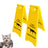 variant:2-Cat Vomit Sign