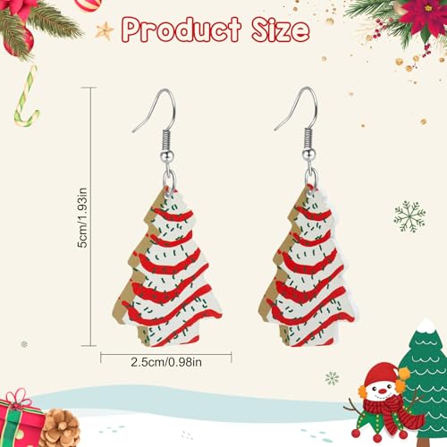 variant:Christmas Tree