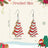 variant:Christmas Tree