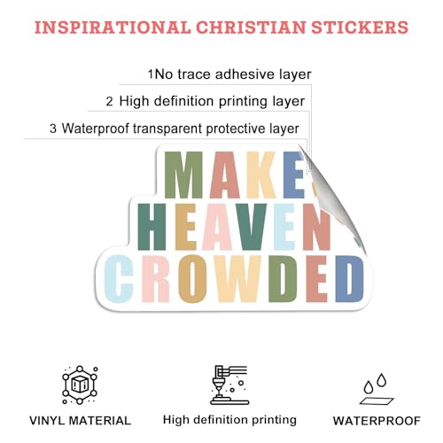 variant:Bible Stickers