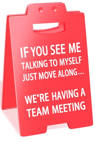 variant:Team Meeting