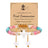 variant:First Communion-Colorful