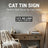variant:CATS